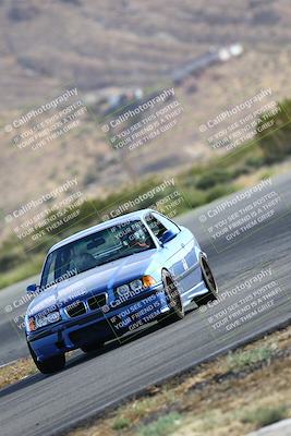 media/Oct-08-2023-Extreme Speed (Sun) [[05af469d3b]]/2-Green/session 1 skid pad/